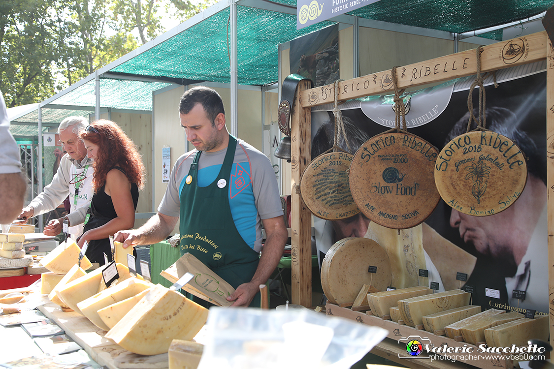 VBS_0767 - Terra Madre Salone del Gusto 2022.jpg